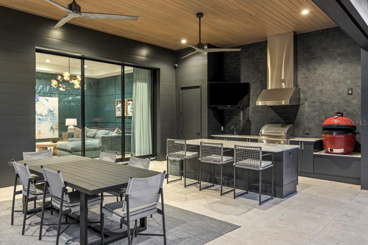 O6366095 Property Photo