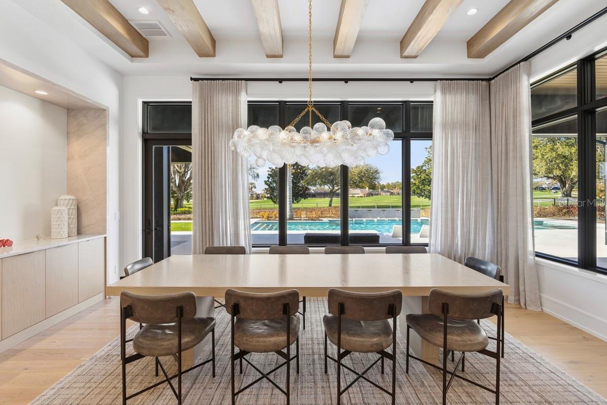 O6366095 Property Photo