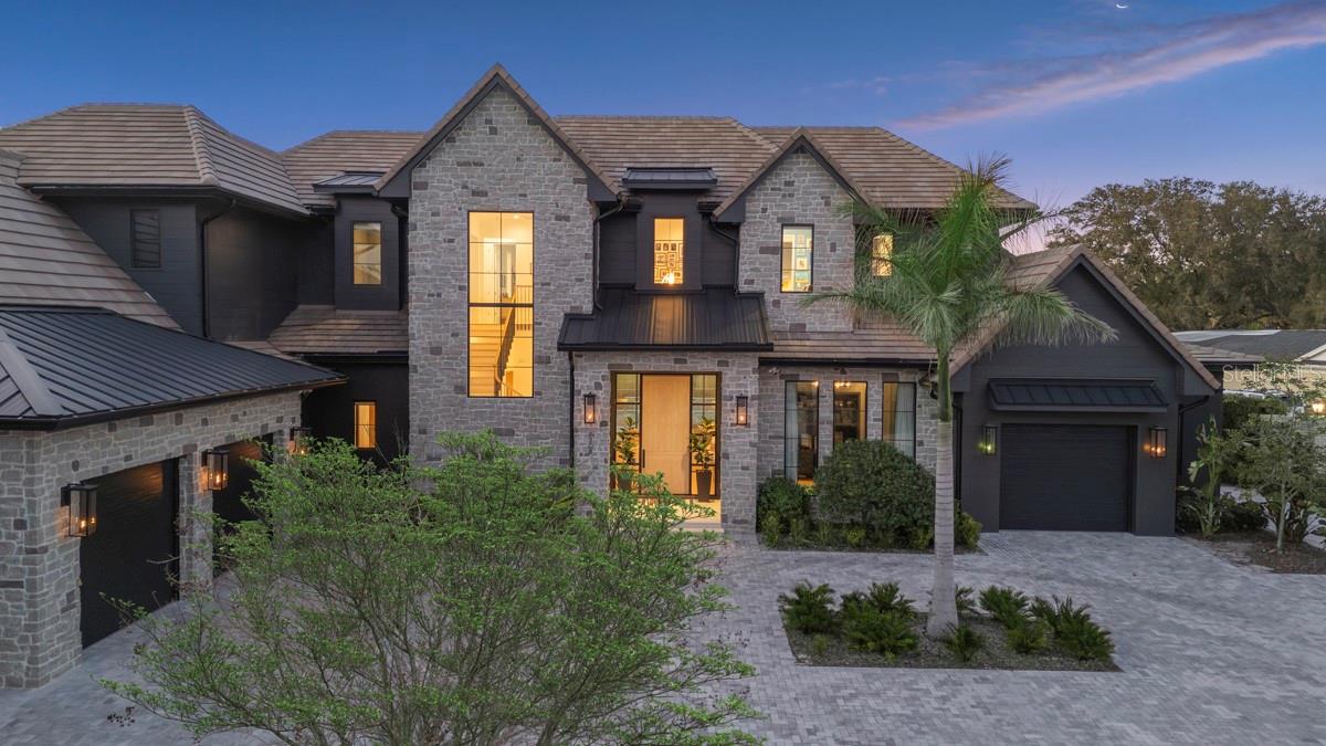 O6366095 Property Photo