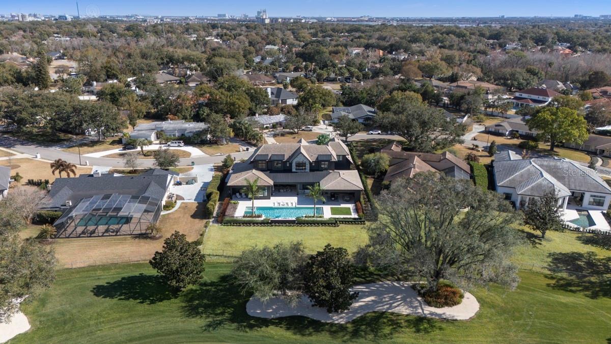 O6366095 Property Photo