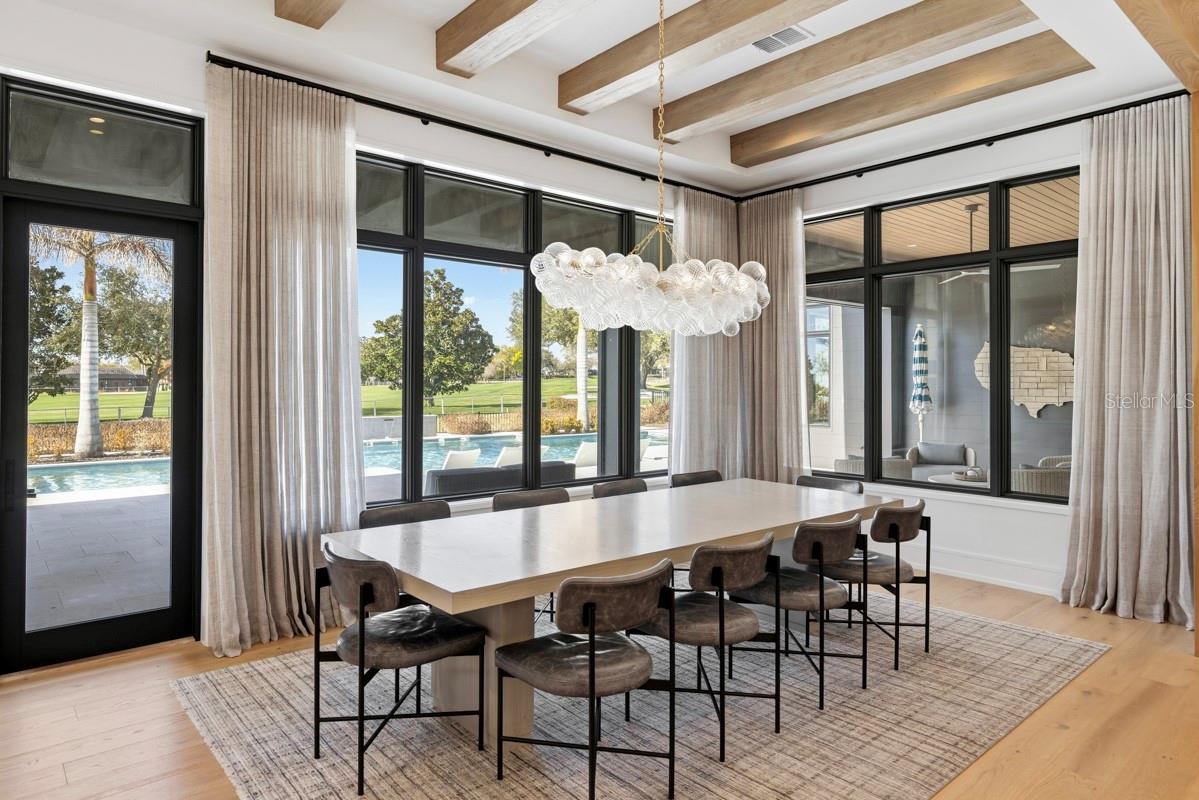 O6366095 Property Photo