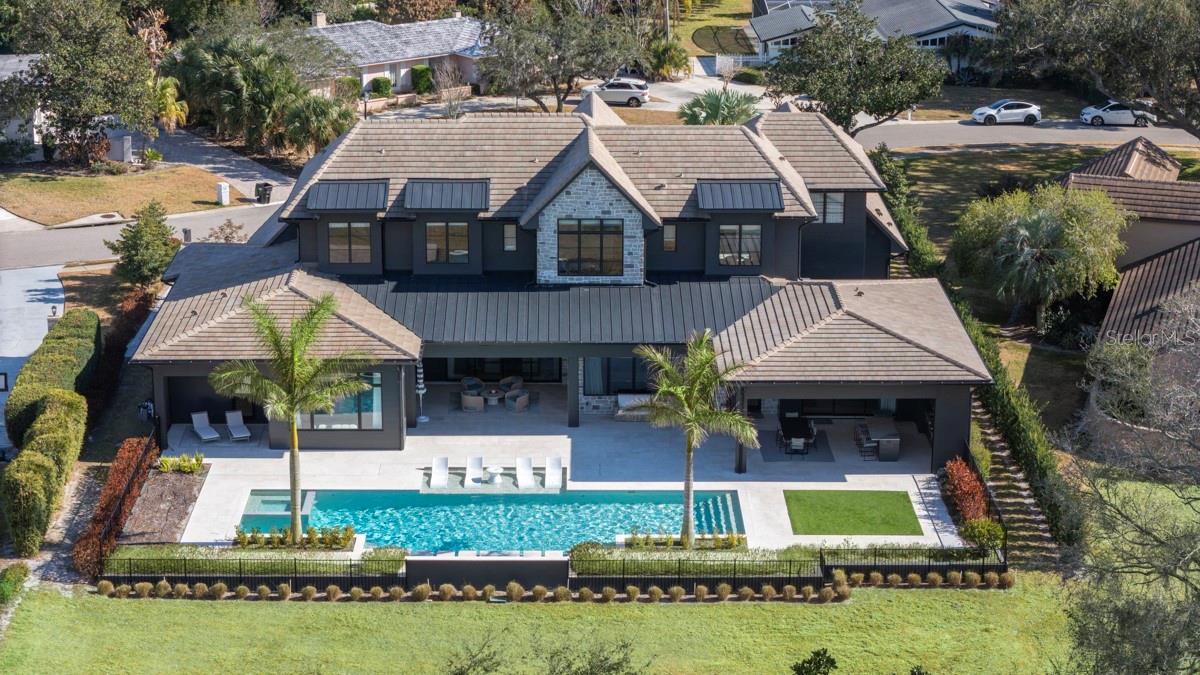 O6366095 Property Photo