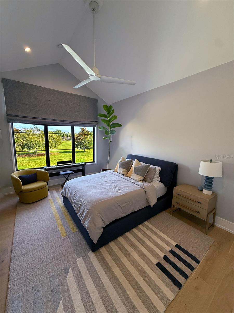 O6366095 Property Photo