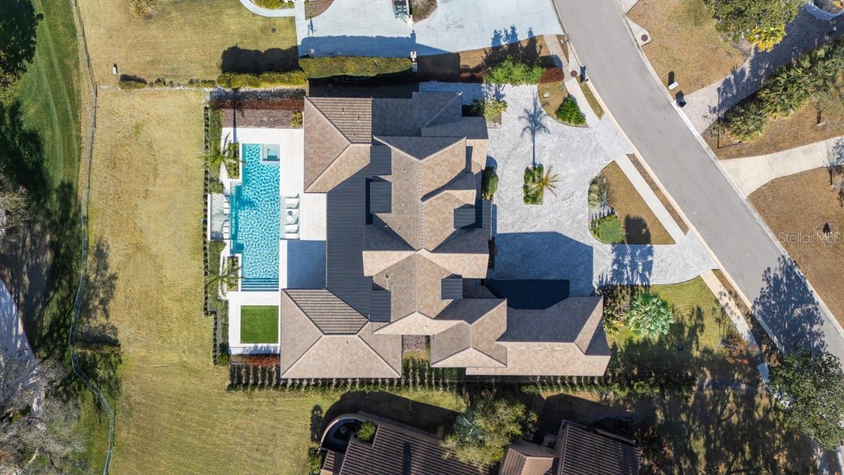 O6366095 Property Photo