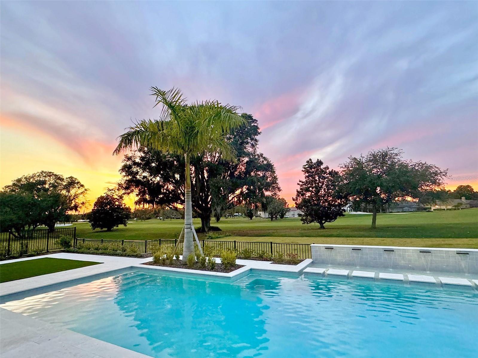 O6366095 Property Photo