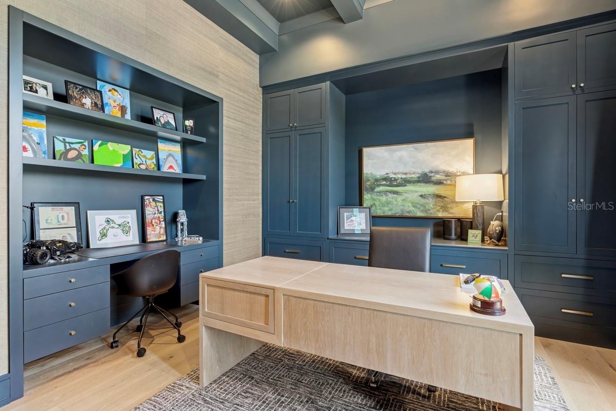 O6366095 Property Photo