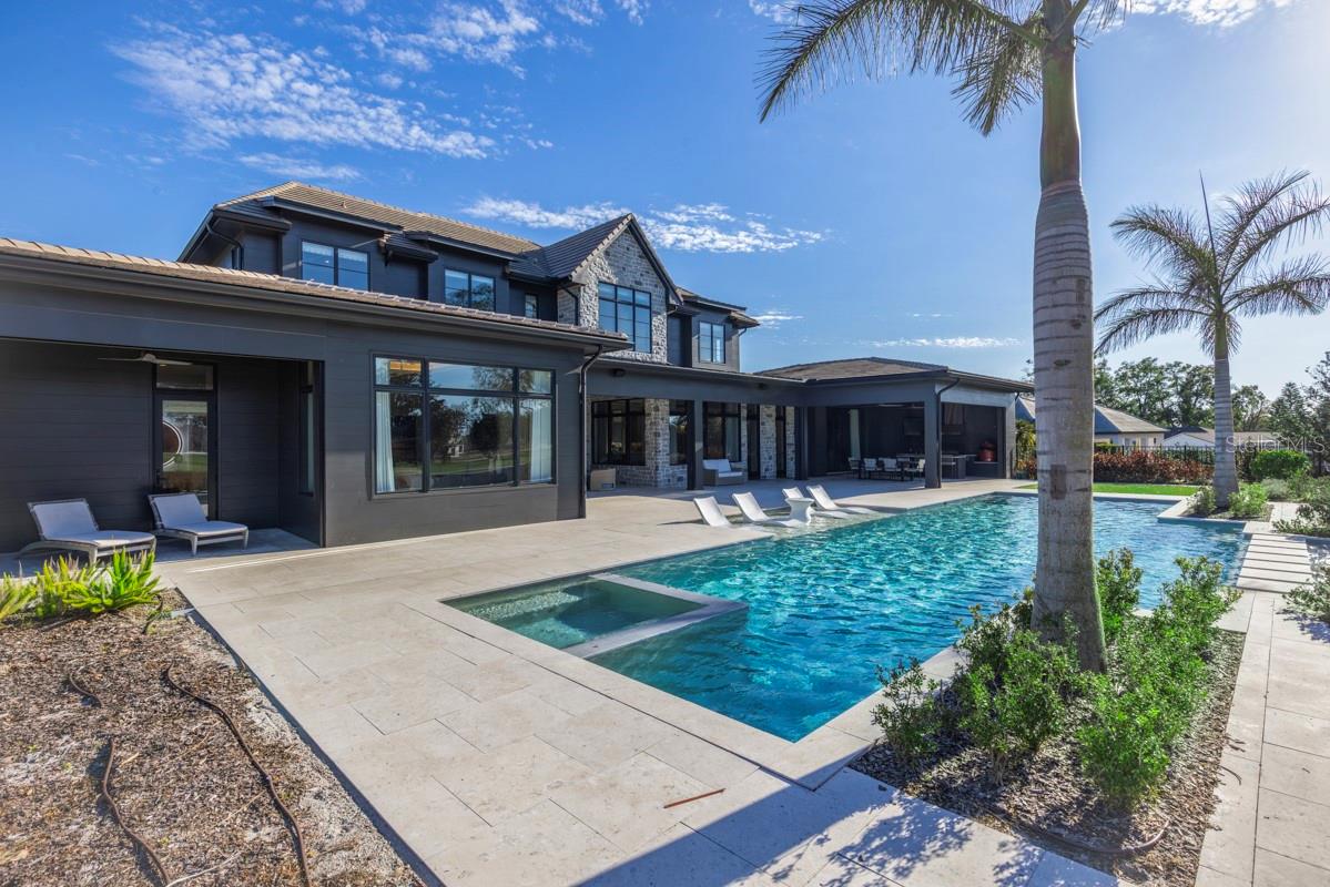 O6366095 Property Photo