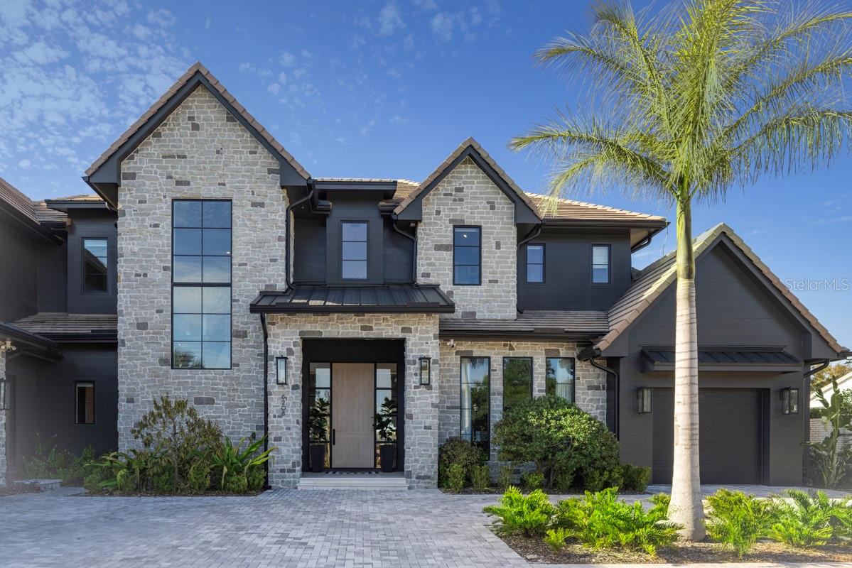 O6366095 Property Photo