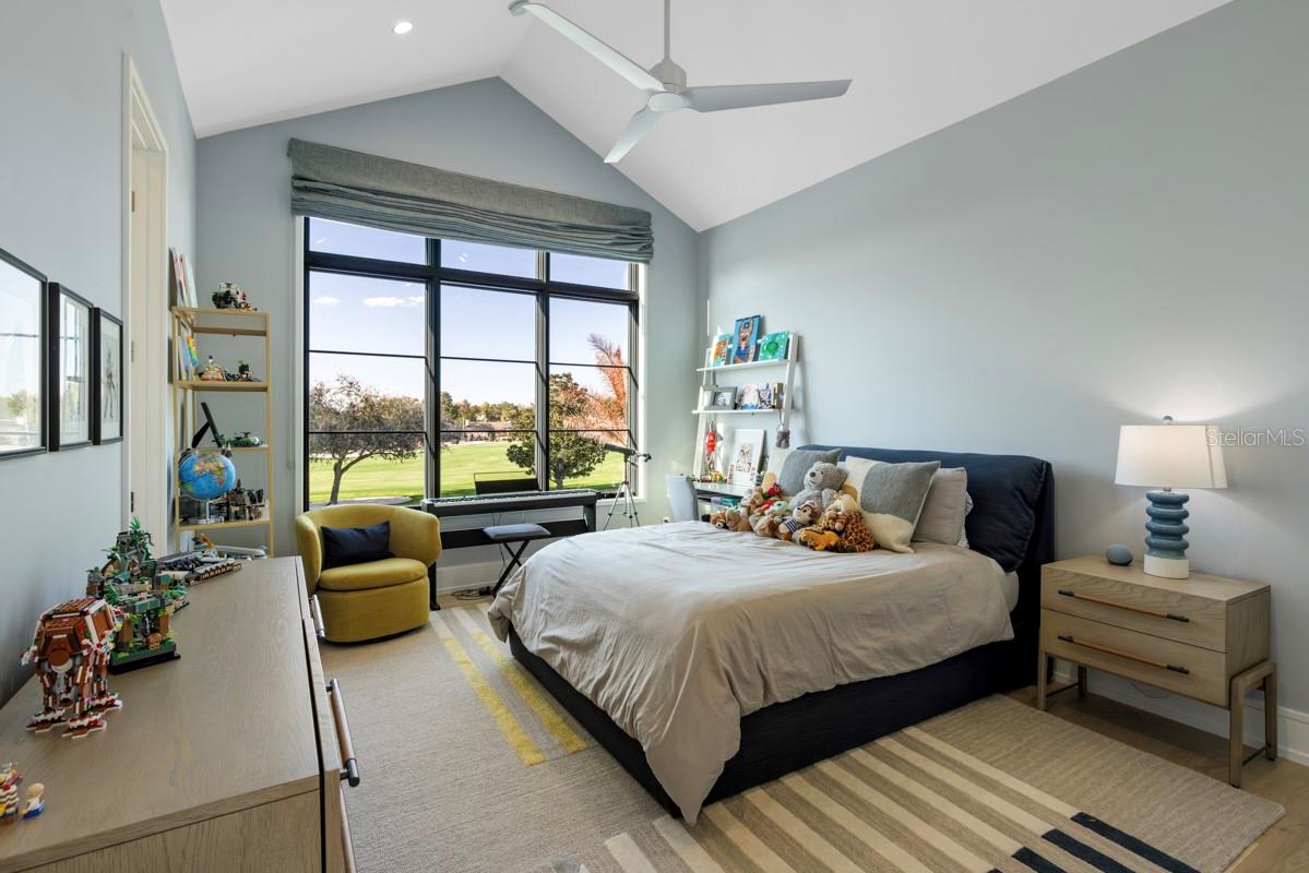 O6366095 Property Photo