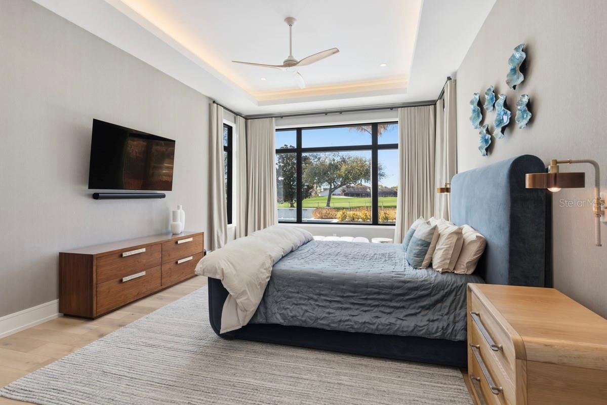 O6366095 Property Photo