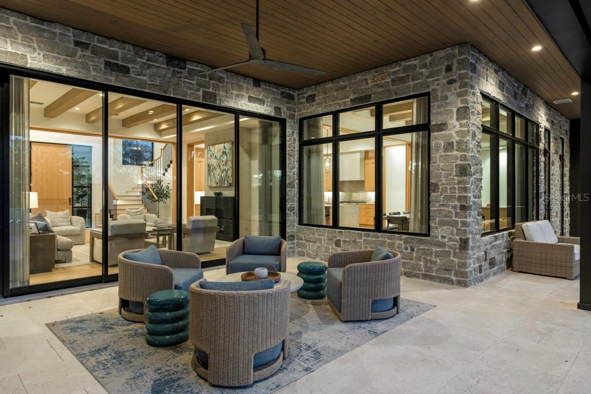 O6366095 Property Photo