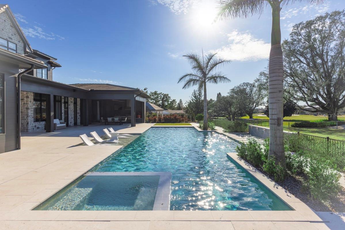 O6366095 Property Photo