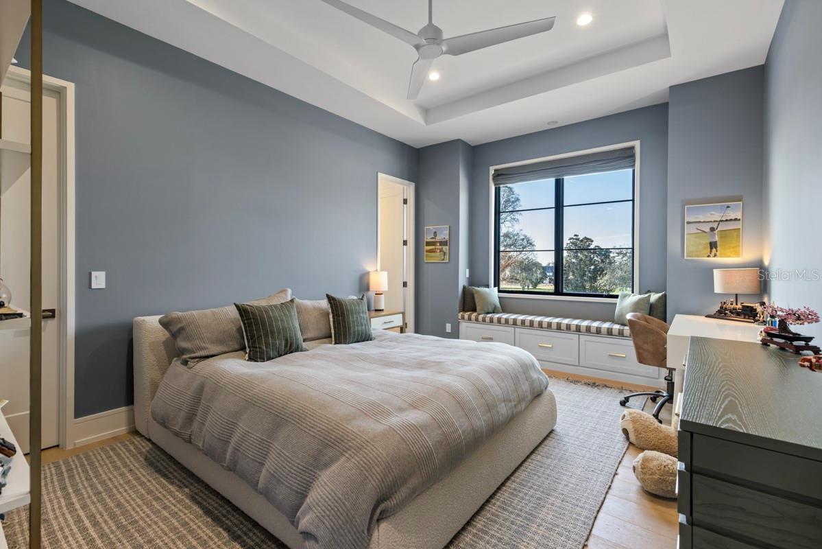 O6366095 Property Photo