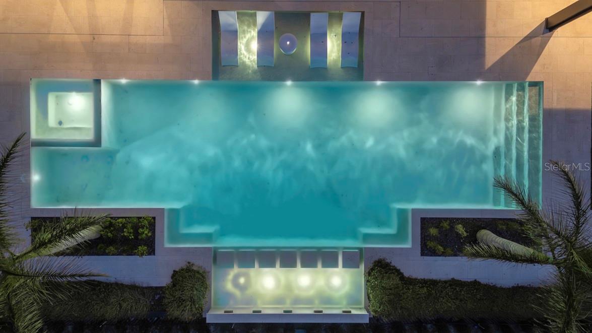 O6366095 Property Photo