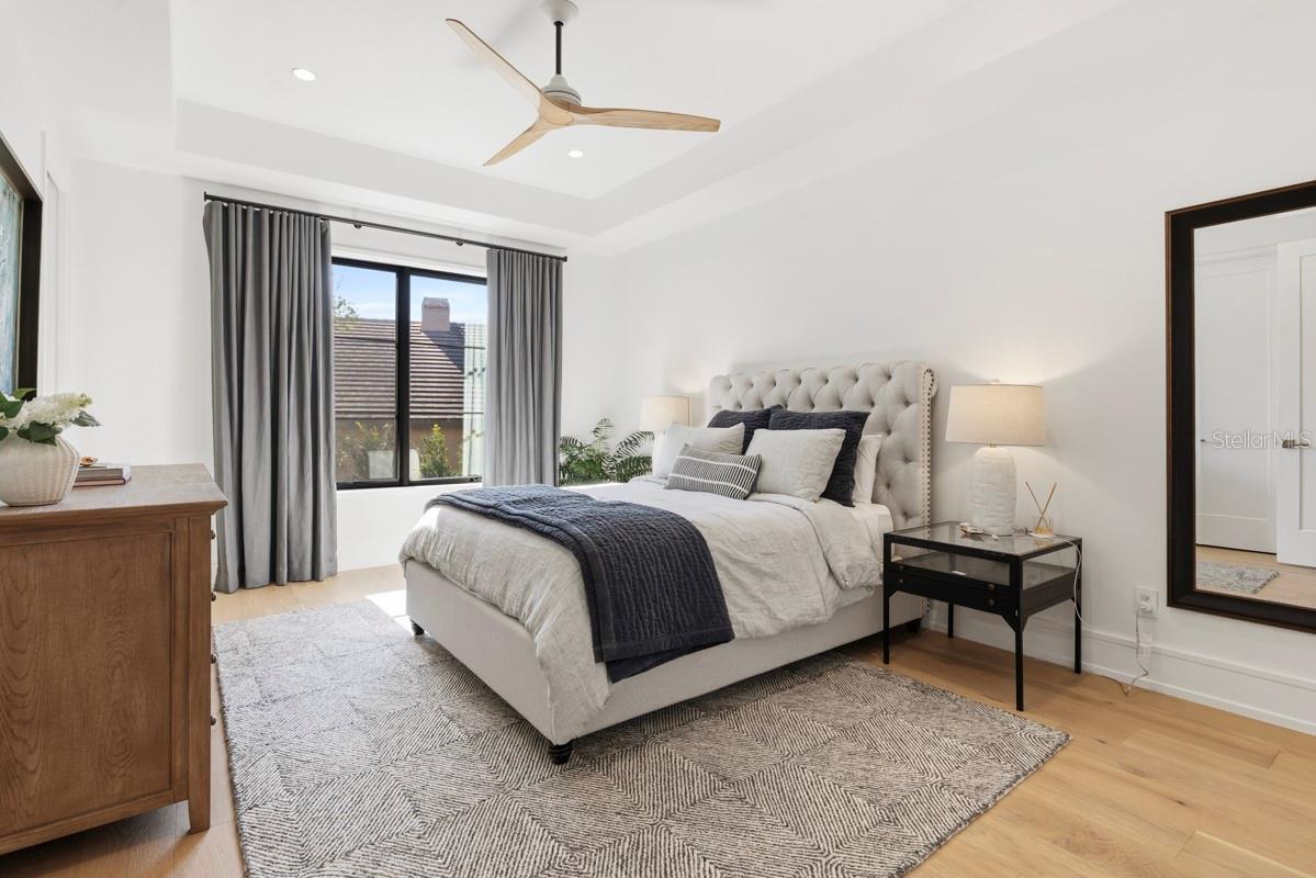 O6366095 Property Photo