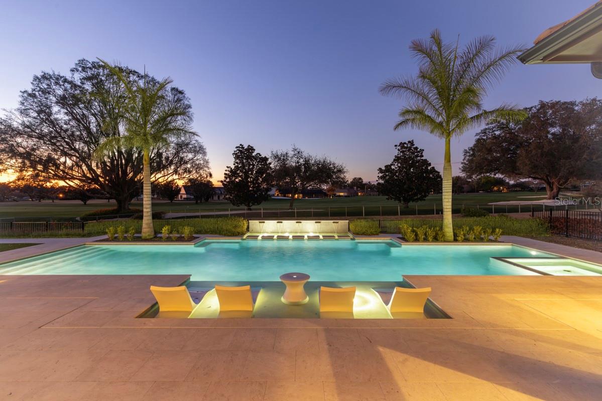 O6366095 Property Photo