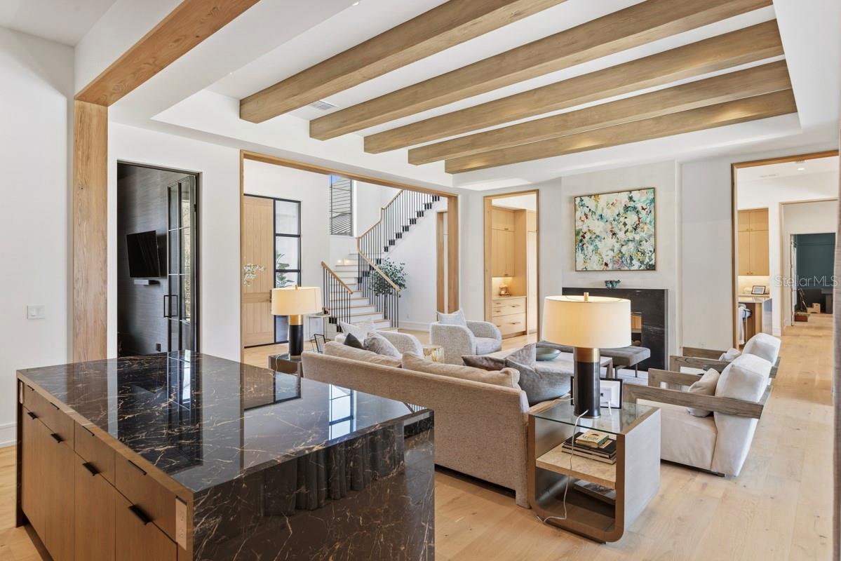 O6366095 Property Photo