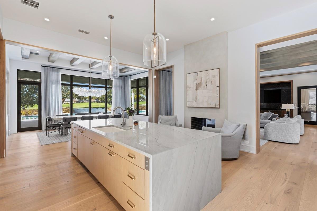 O6366095 Property Photo