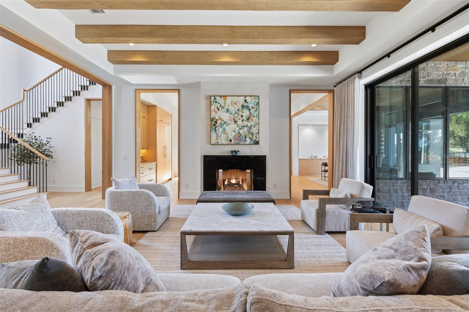 O6366095 Property Photo