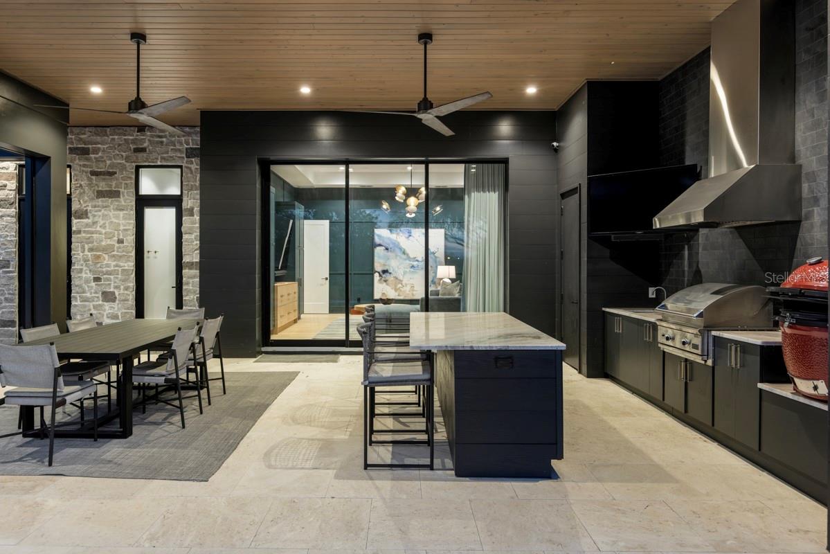 O6366095 Property Photo