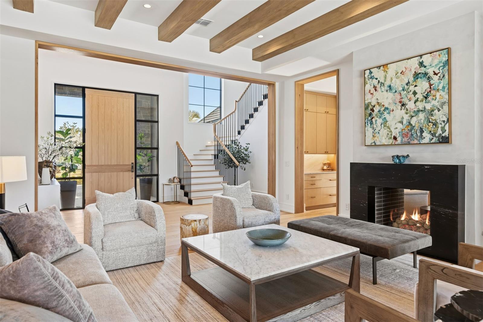 O6366095 Property Photo