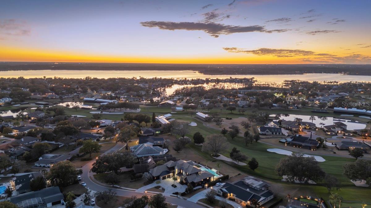 O6366095 Property Photo