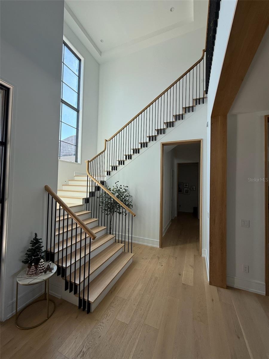 O6366095 Property Photo