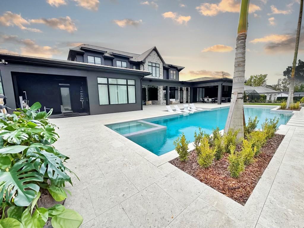 O6366095 Property Photo