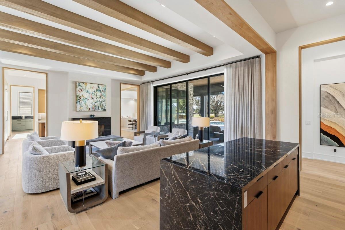 O6366095 Property Photo