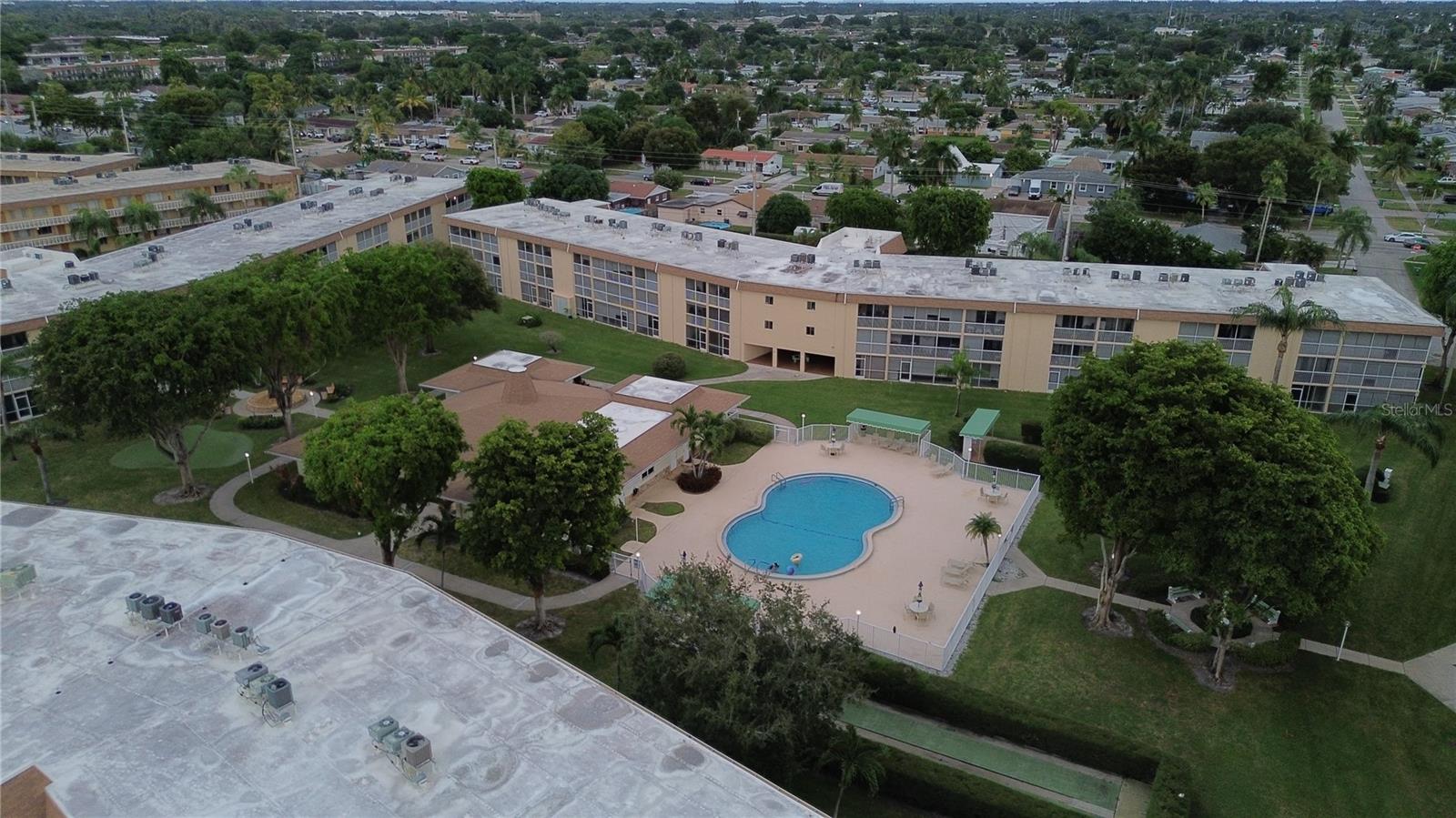 TB8454941 Property Photo