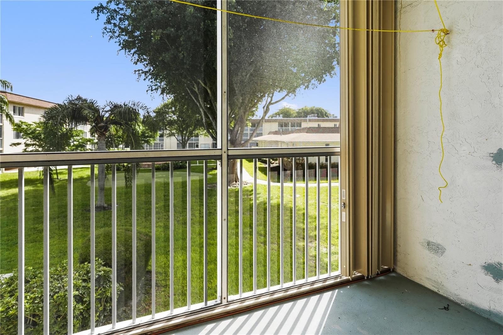 TB8454941 Property Photo