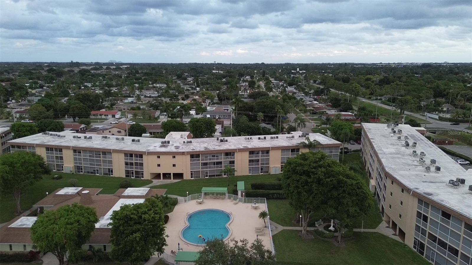 TB8454941 Property Photo