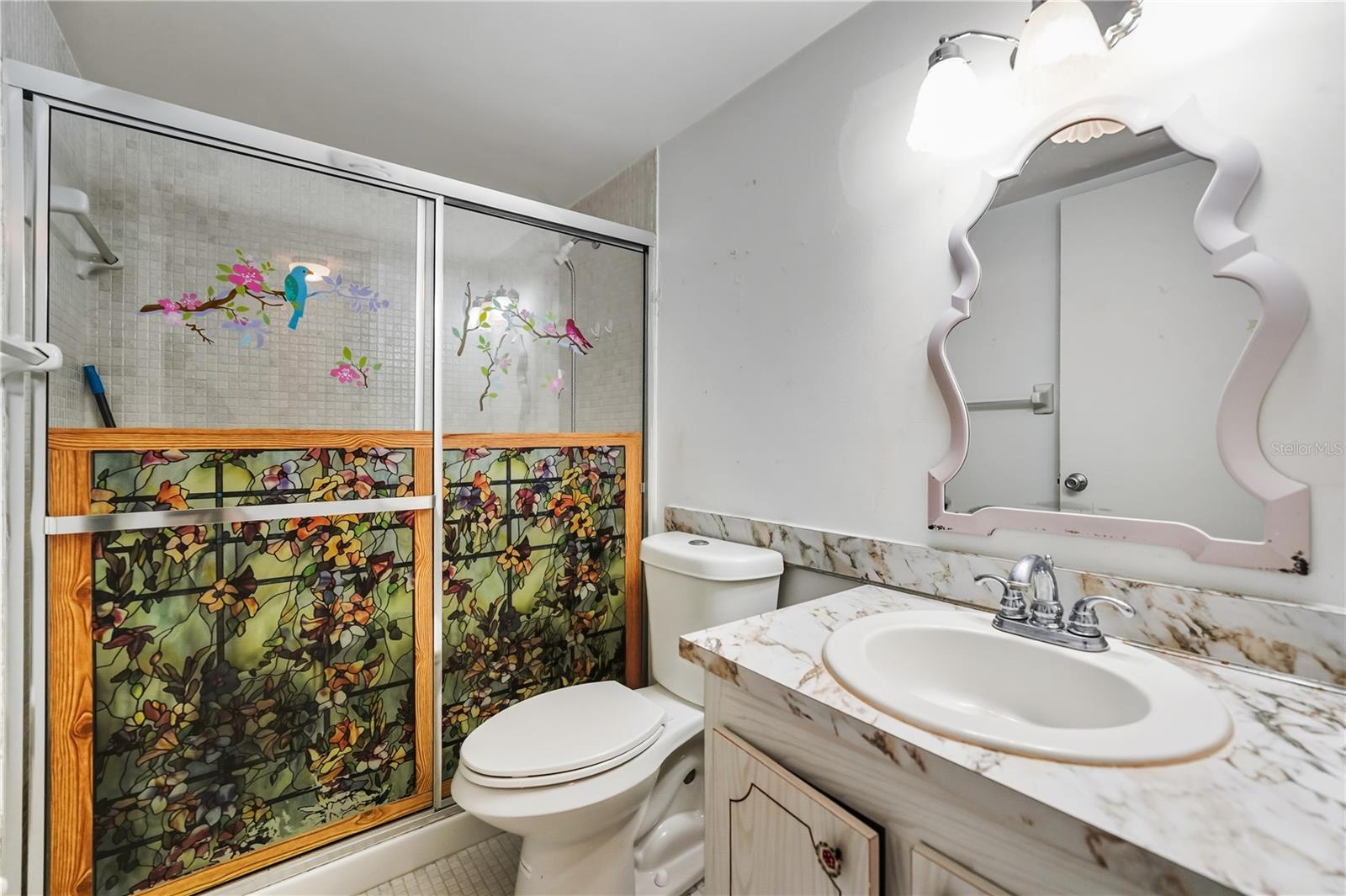 TB8454941 Property Photo