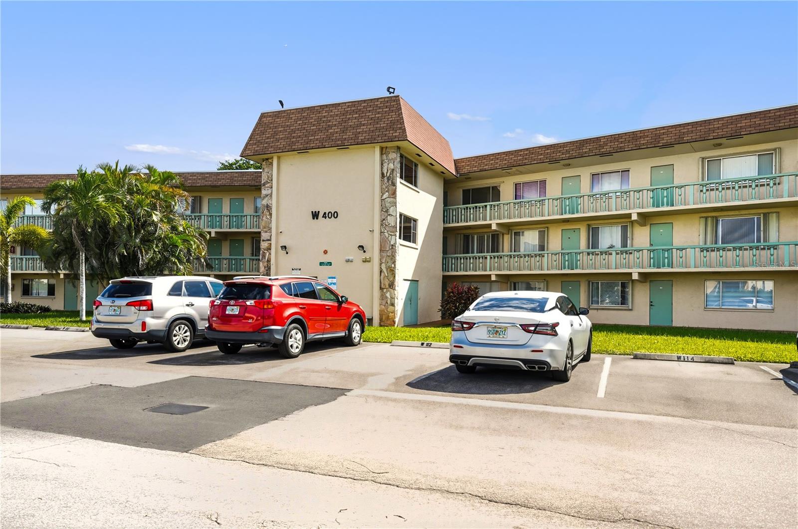 TB8454941 Property Photo