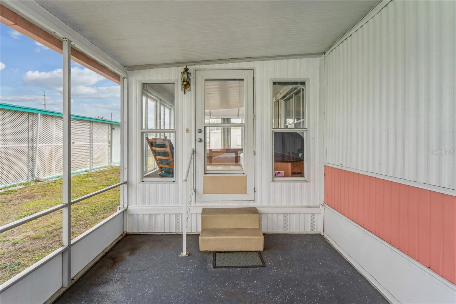 TB8454943 Property Photo