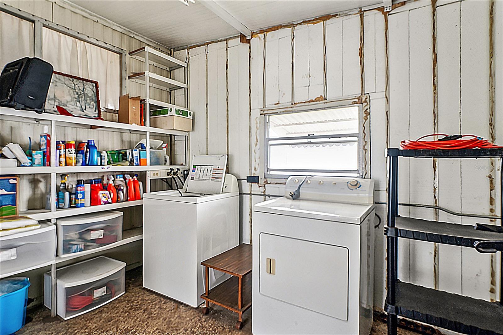 TB8454943 Property Photo