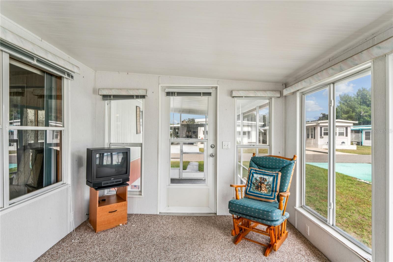 TB8454943 Property Photo