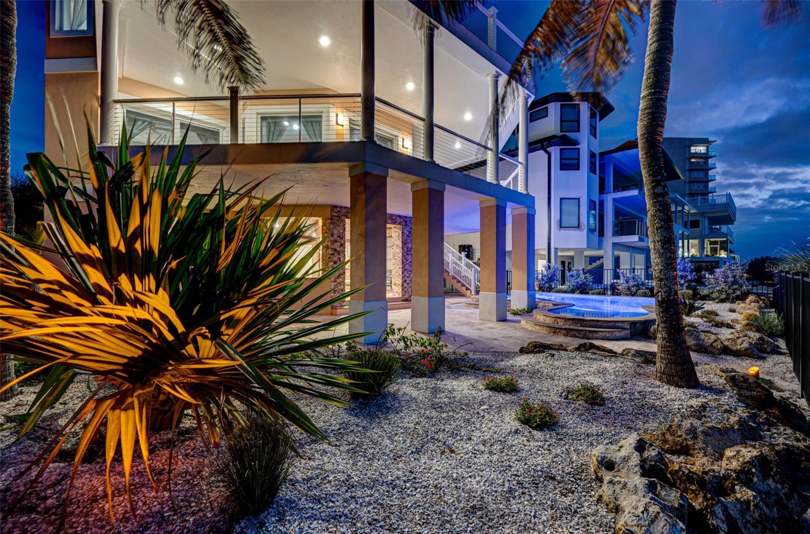 TB8454964 Property Photo