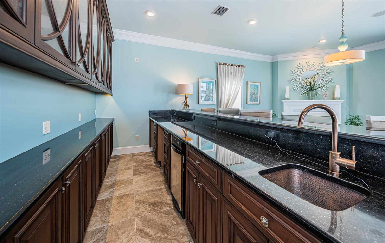 TB8454964 Property Photo