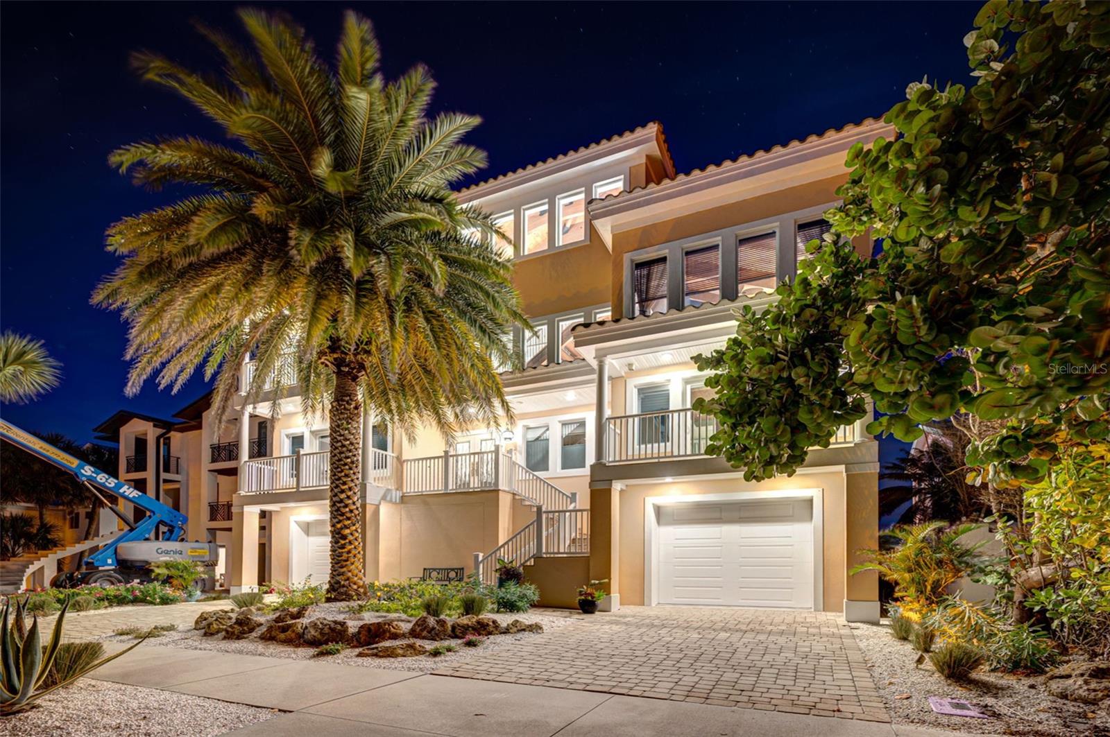 TB8454964 Property Photo