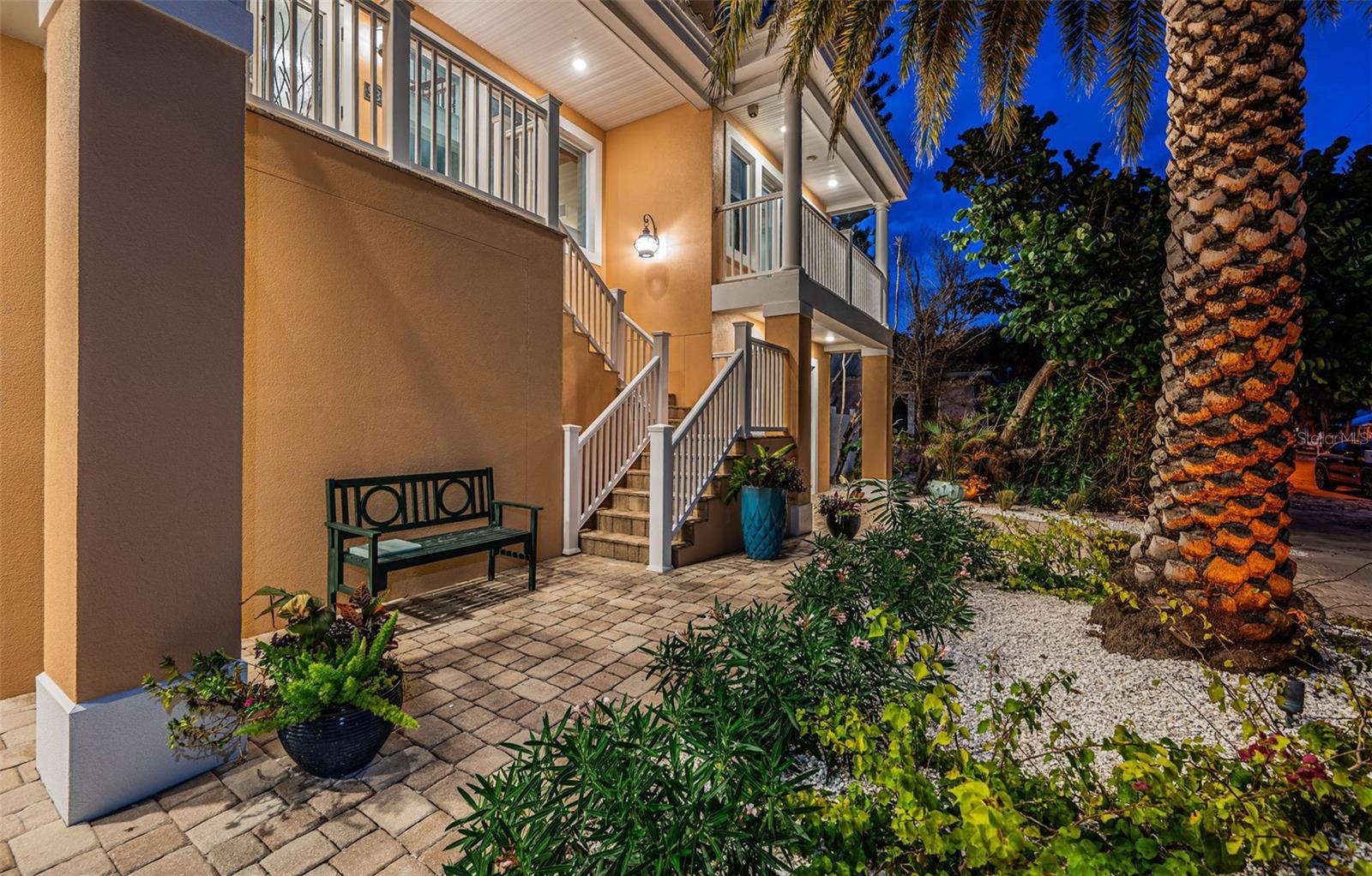 TB8454964 Property Photo