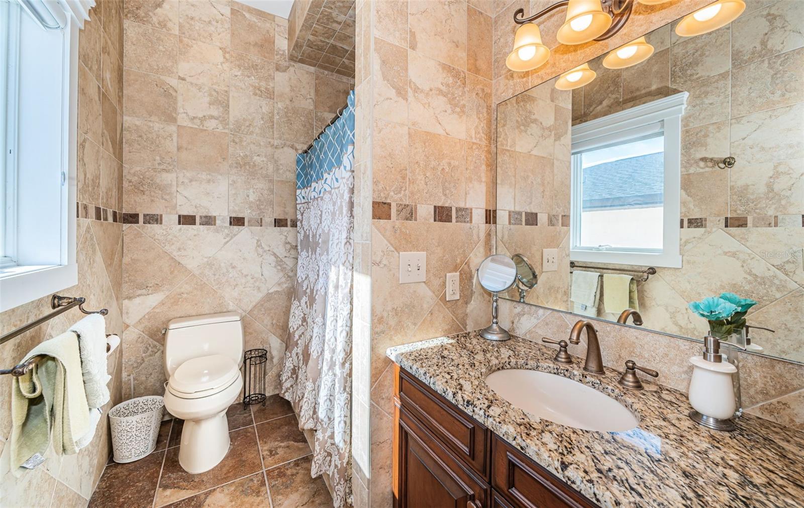 TB8454964 Property Photo