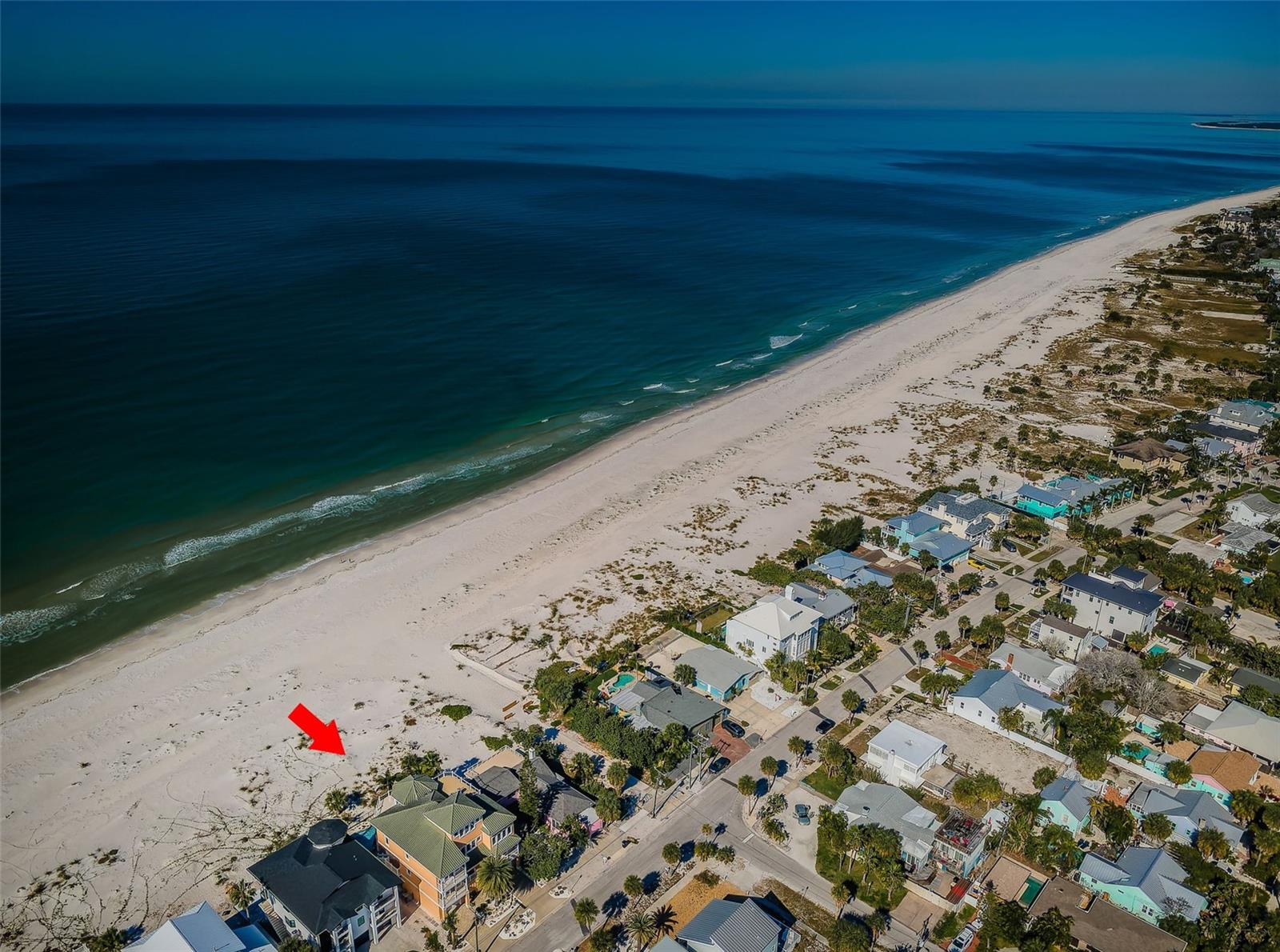 TB8454964 Property Photo