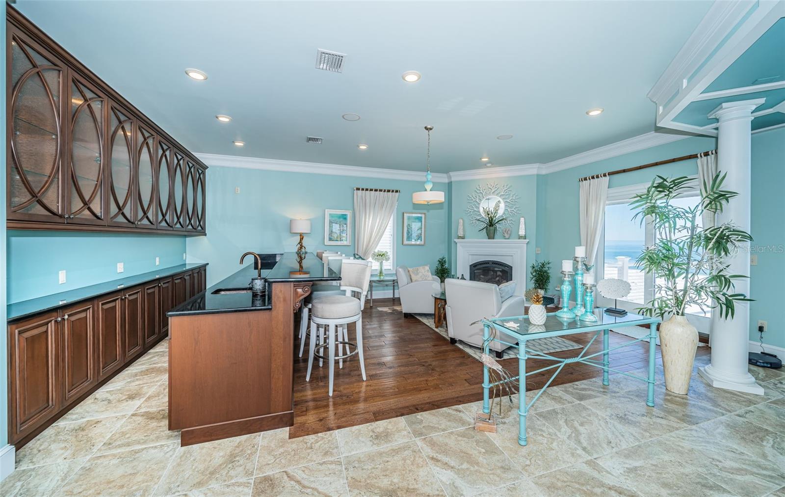 TB8454964 Property Photo