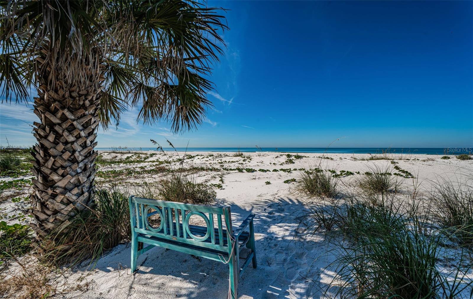 TB8454964 Property Photo