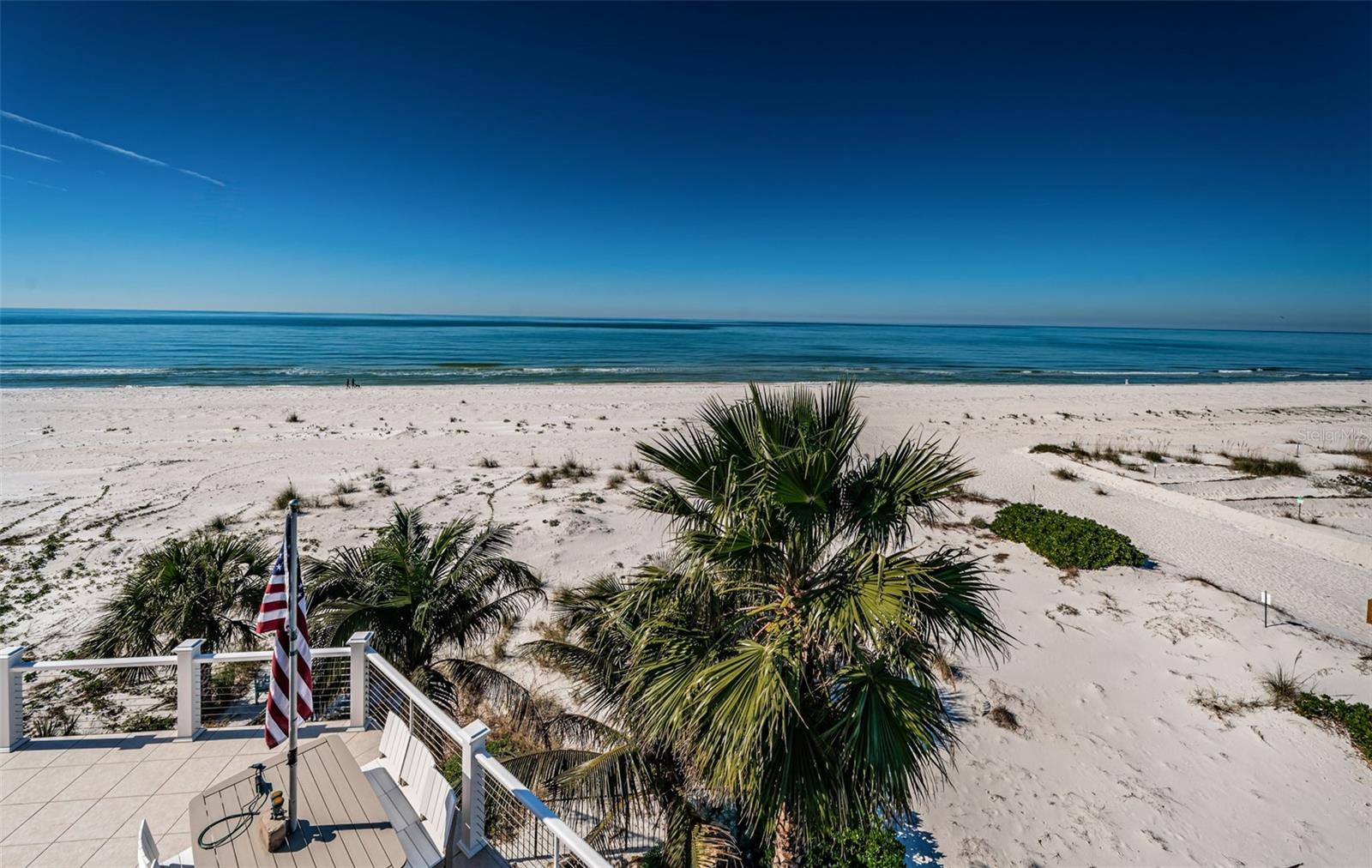 TB8454964 Property Photo