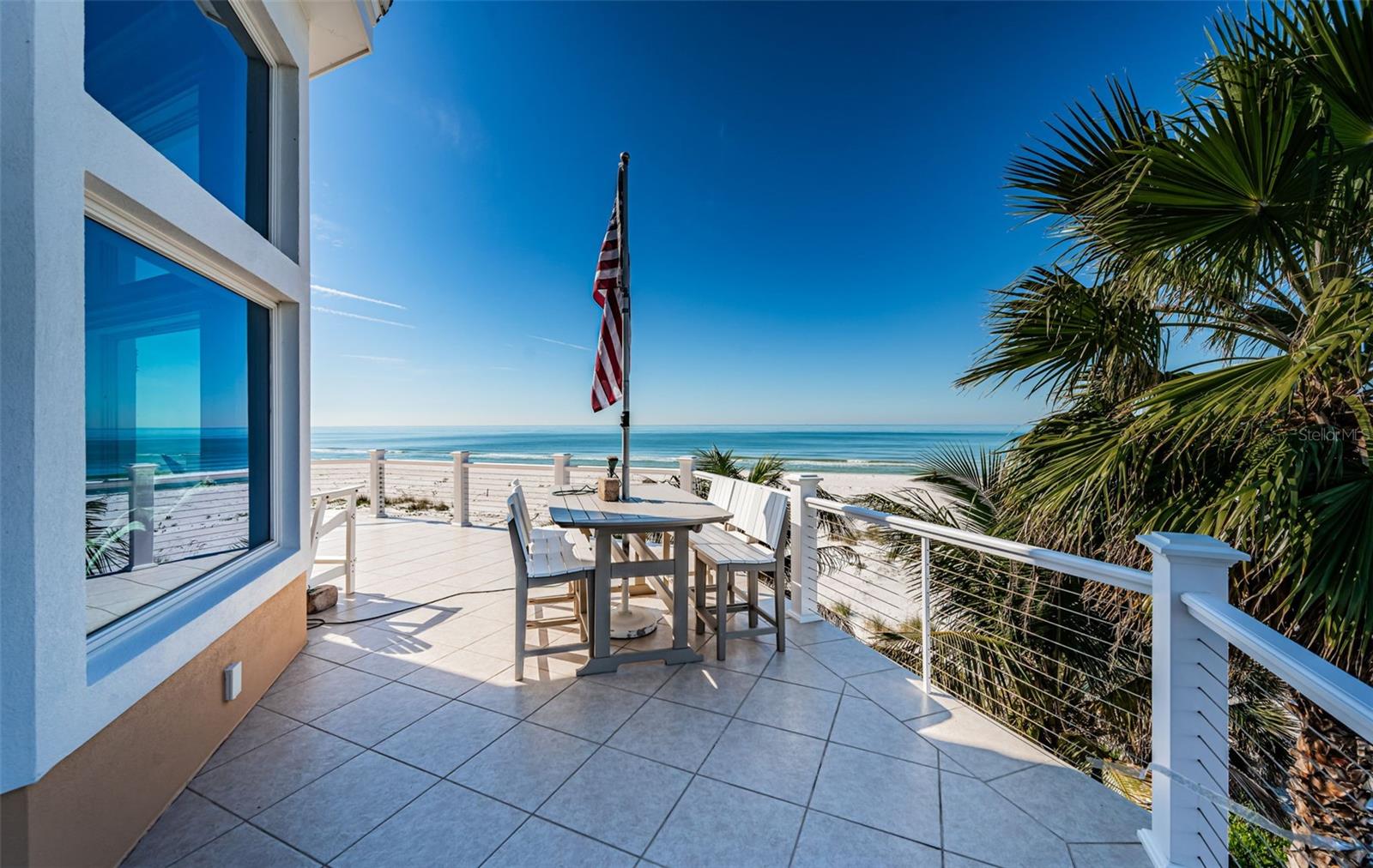 TB8454964 Property Photo