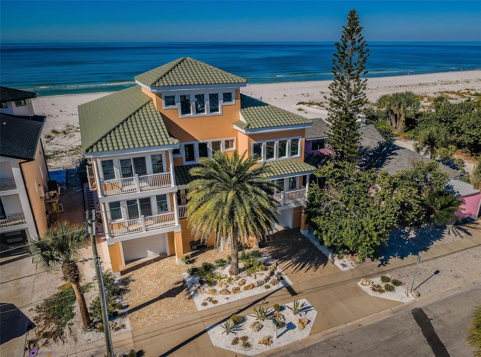 TB8454964 Property Photo