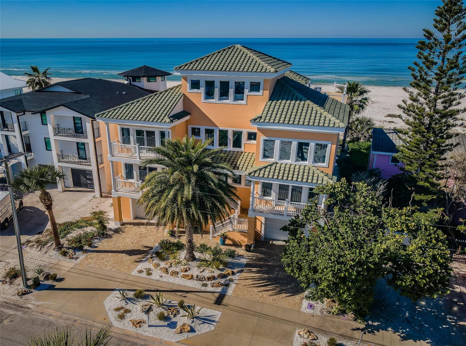 TB8454964 Property Photo