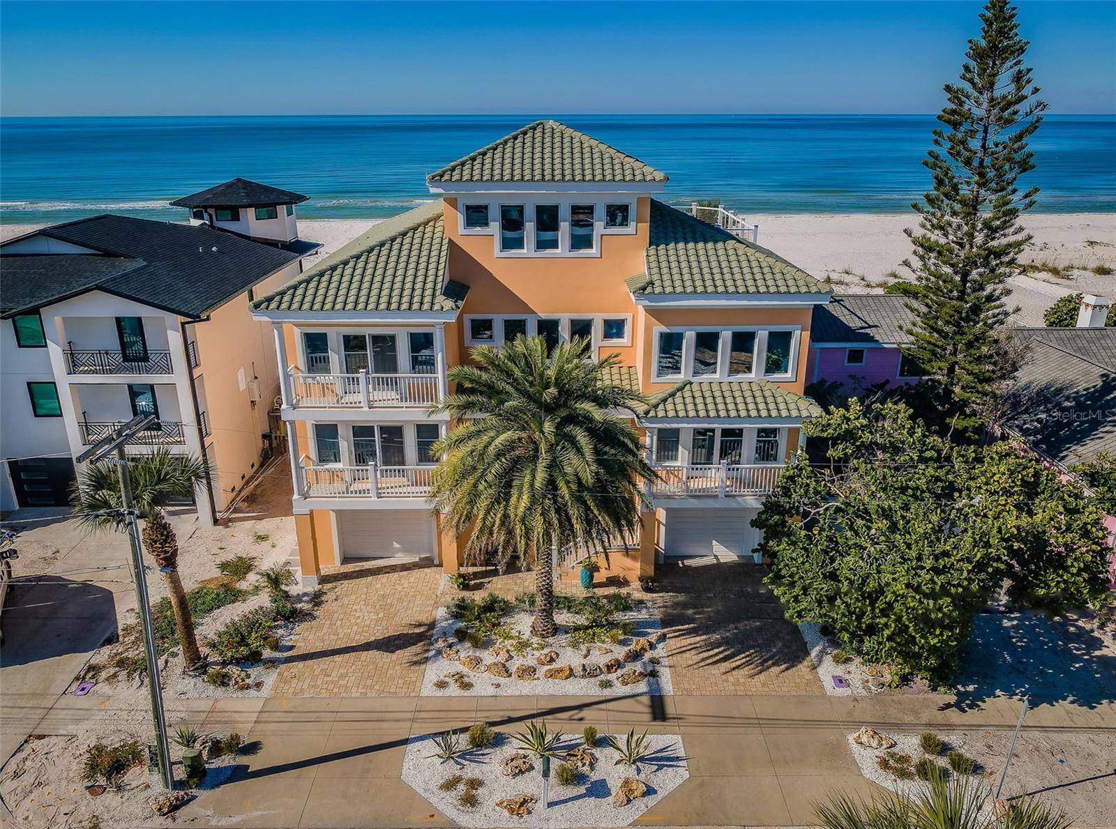 TB8454964 Property Photo